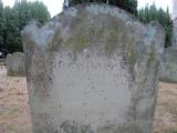 image of grave number 582076